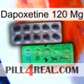 Dapoxetine 120 Mg new04